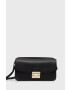 Furla Кожена чанта през рамо Metropolis - Pepit.bg