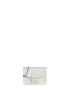 Furla Кожена чанта Metropolis Mini - Pepit.bg