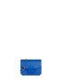 Furla Кожена чанта Metropolis Mini - Pepit.bg