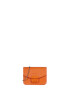 Furla Кожена чанта Metropolis Mini - Pepit.bg