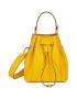 Furla Кожена малка чанта Miastella - Pepit.bg