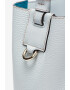 Furla Кожена чанта Miastella - Pepit.bg