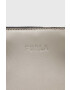 Furla Кожена чанта Miastella - Pepit.bg