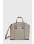 Furla Кожена чанта Miastella - Pepit.bg