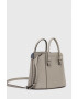 Furla Кожена чанта Miastella - Pepit.bg
