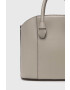 Furla Кожена чанта Miastella - Pepit.bg