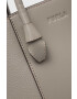 Furla Кожена чанта Miastella - Pepit.bg