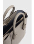 Furla Кожена чанта Miastella - Pepit.bg