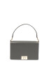 Furla Кожена чанта Mimi - Pepit.bg