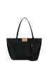 Furla Кожена чанта Mimi - Pepit.bg