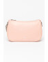 Furla Кожена чанта Moon - Pepit.bg