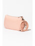 Furla Кожена чанта Moon - Pepit.bg