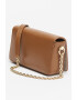 Furla Кожена чанта My Joy - Pepit.bg