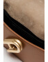 Furla Кожена чанта My Joy - Pepit.bg