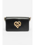 Furla Кожена чанта My Joy - Pepit.bg