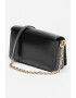 Furla Кожена чанта My Joy - Pepit.bg