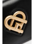 Furla Кожена чанта My Joy - Pepit.bg