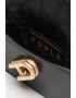 Furla Кожена чанта My Joy - Pepit.bg