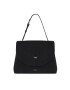 Furla Кожена чанта Net - Pepit.bg
