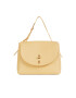 Furla Кожена чанта Net - Pepit.bg