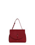 Furla Кожена чанта Net - Pepit.bg