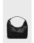 Furla Кожена чанта Net - Pepit.bg