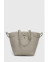 Furla Кожена чанта Net - Pepit.bg