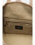 Furla Кожена чанта Net - Pepit.bg