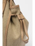 Furla Кожена чанта Net - Pepit.bg