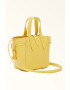 Furla Кожена чанта Net - Pepit.bg