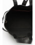Furla Кожена чанта Net Mini - Pepit.bg