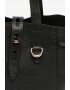 Furla Кожена чанта Net Mini - Pepit.bg