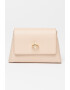 Furla Кожена чанта Net Mini - Pepit.bg