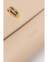 Furla Кожена чанта Net Mini - Pepit.bg