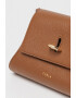 Furla Кожена чанта Net Mini - Pepit.bg