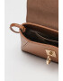 Furla Кожена чанта Net Mini - Pepit.bg
