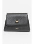 Furla Кожена чанта Net Mini - Pepit.bg