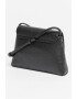 Furla Кожена чанта Net Mini - Pepit.bg