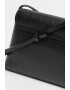 Furla Кожена чанта Net Mini - Pepit.bg