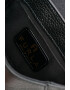 Furla Кожена чанта Net Mini - Pepit.bg