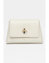 Furla Кожена чанта Net Mini - Pepit.bg