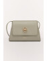 Furla Кожена чанта Net Mini - Pepit.bg