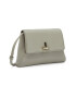 Furla Кожена чанта Net Mini - Pepit.bg