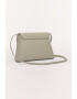 Furla Кожена чанта Net Mini - Pepit.bg