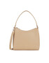 Furla Кожена чанта Next - Pepit.bg