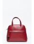 Furla Кожена чанта Piper - Pepit.bg