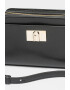Furla Кожена малка чанта 1927 - Pepit.bg