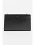 Furla Кожена чанта през рамо Babylon - Pepit.bg