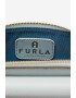 Furla Кожена чанта през рамо Primula - Pepit.bg