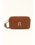 Furla Кожена чанта Primula Mini - Pepit.bg